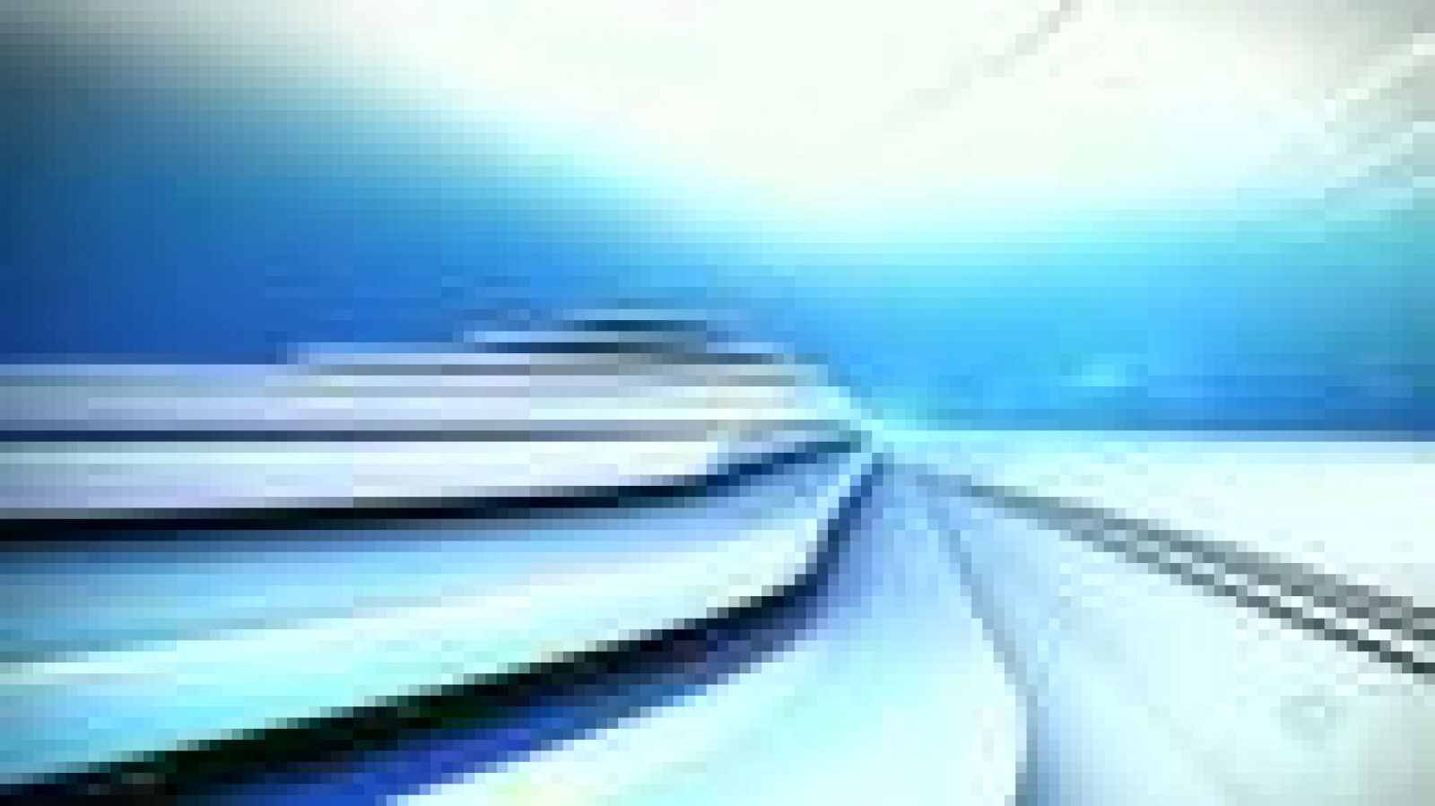 Castilla y León en 2' -