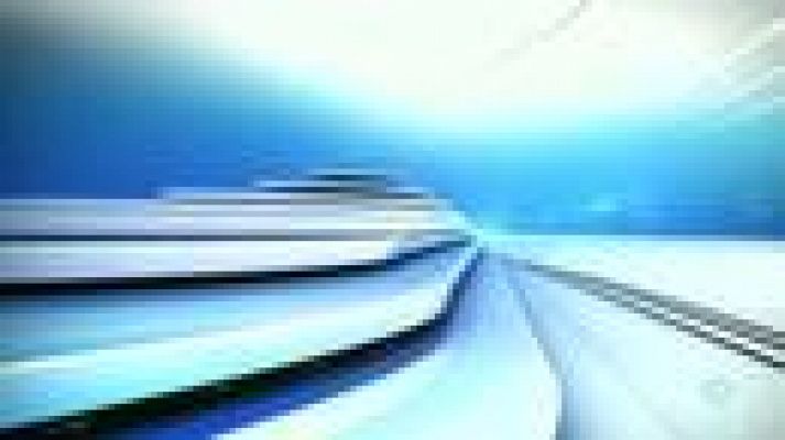 Noticias de Castilla y León - Castilla y León en 2' - 20/05/15