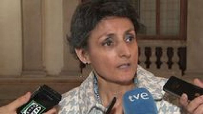 L'informatiu - Comunitat Valenciana - L'Informatiu - Comunitat Valenciana - 20/05/15