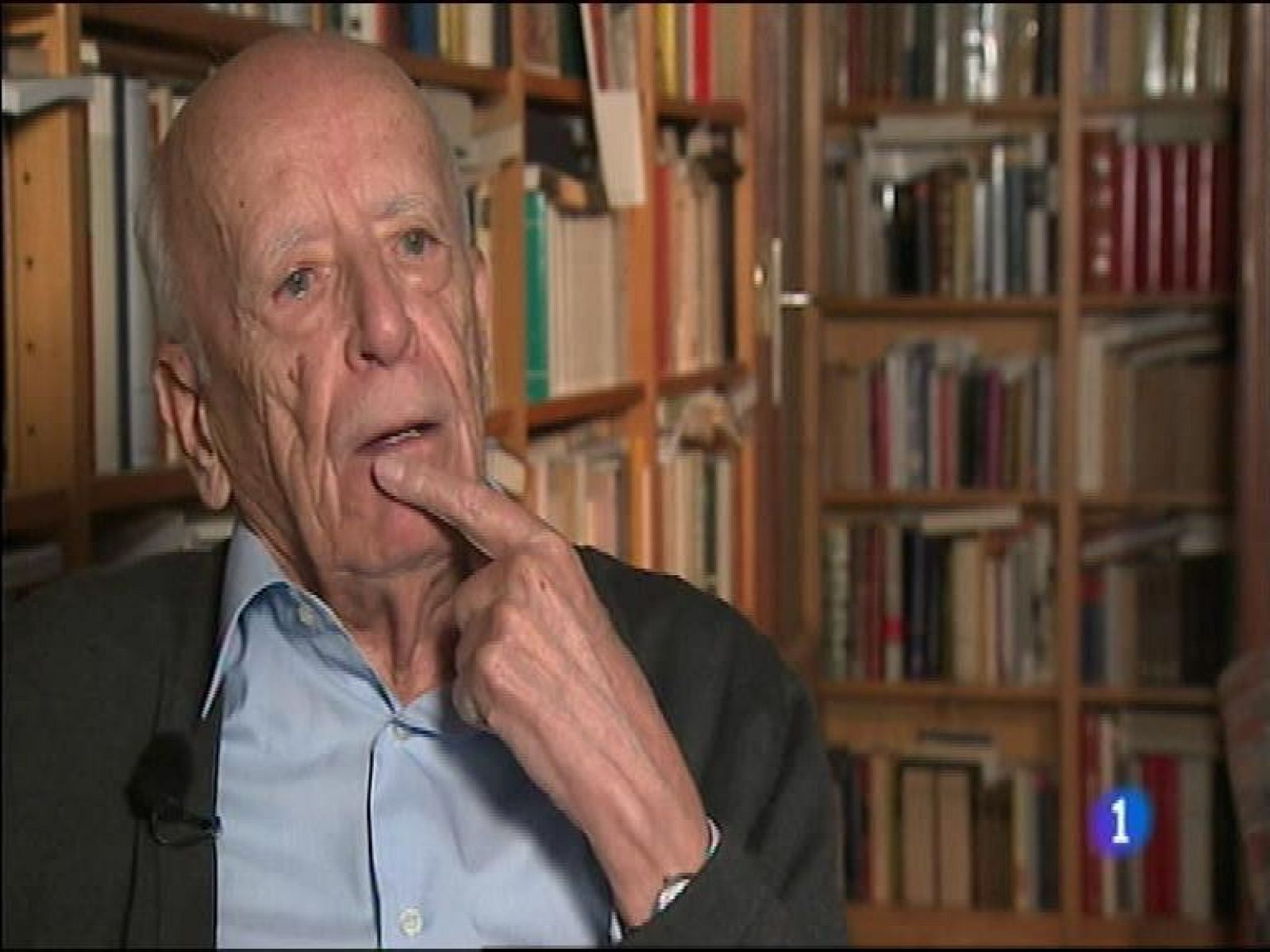 Panorama Regional - 20/05/15 | Ver