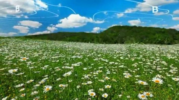 TeleCantabria - El tiempo en Cantabria - 20/05/15