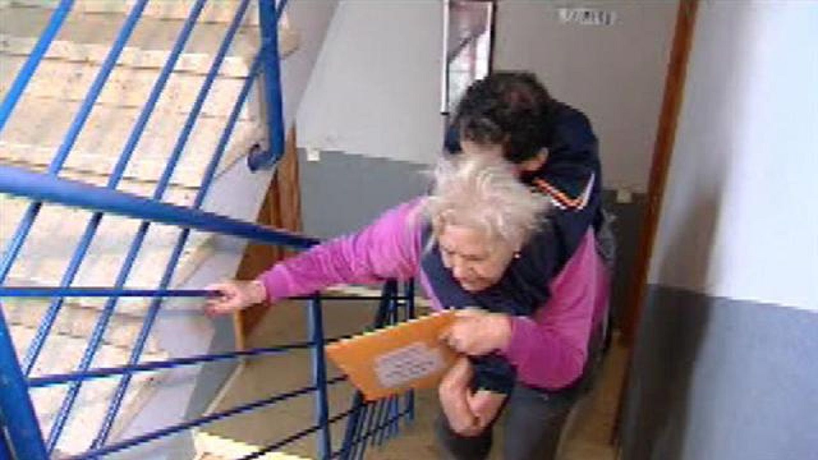 Canarias en 2' - 20/05/15 | Ver