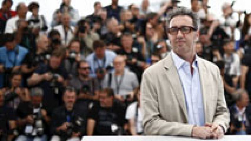 El cine italiano, protagonista en el Festival de Cannes