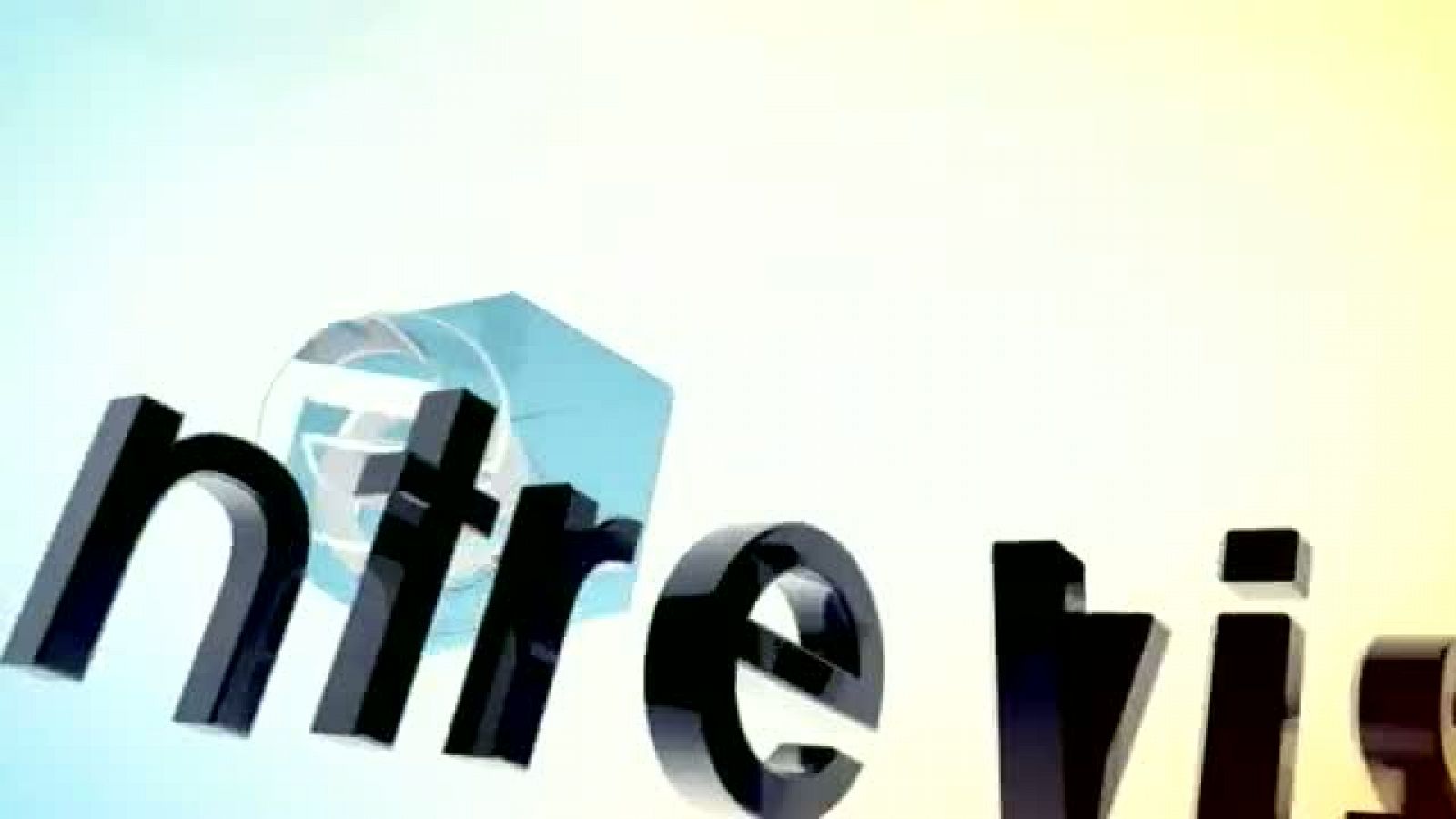 Entrevista electoral candidato PP Asamblea Extremadura | Ver