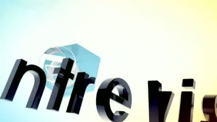 Noticias de Extremadura - Entrevista electoral candidato PP Asamblea Extremadura