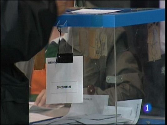 Panorama Regional - Panorama Regional 2 - 20/05/15