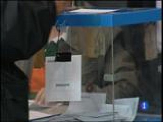 Panorama Regional - Panorama Regional 2 - 20/05/15