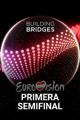 Festival de Eurovisión 2015 - 1ª Semifinal