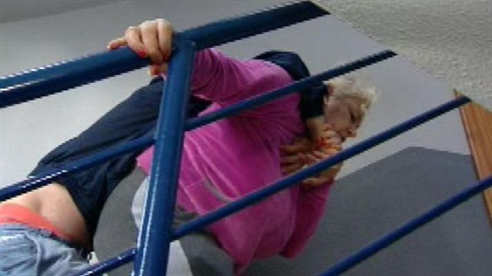 Telecanarias - Telecanarias - 20/05/15