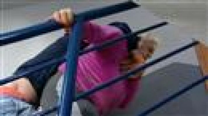 Telecanarias - Telecanarias - 20/05/15