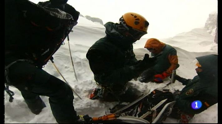 Noticias Aragón - Noticias Aragón - 20/05/15