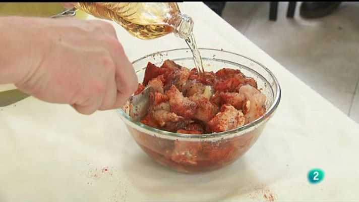 La aventura del Saber - Asociación de Celiacos de Madrid