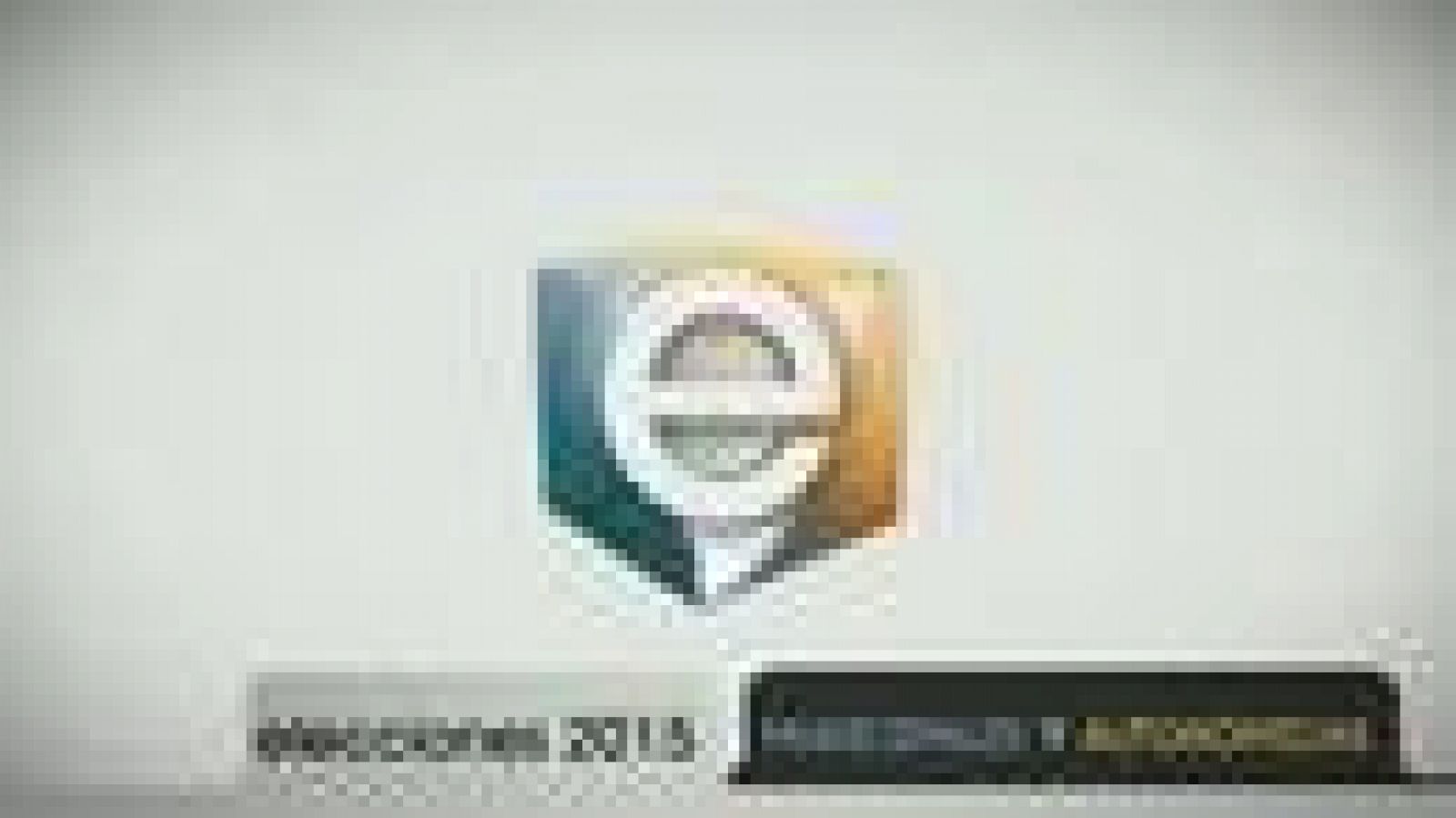 La Rioja Elecciones Autonómicas - 20/05/15 | Ver