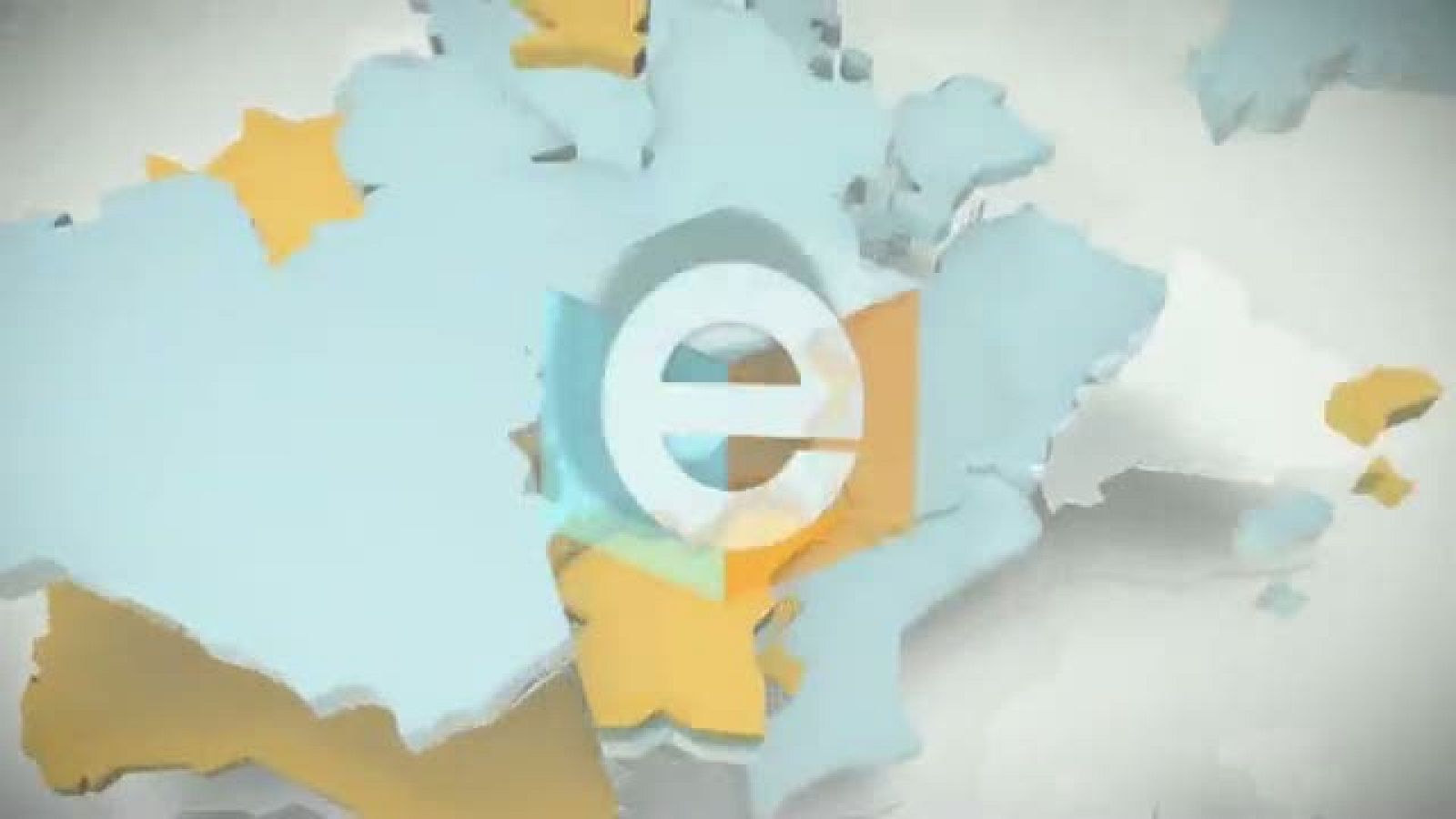 La Rioja Elecciones Autonómicas - 20/05/15