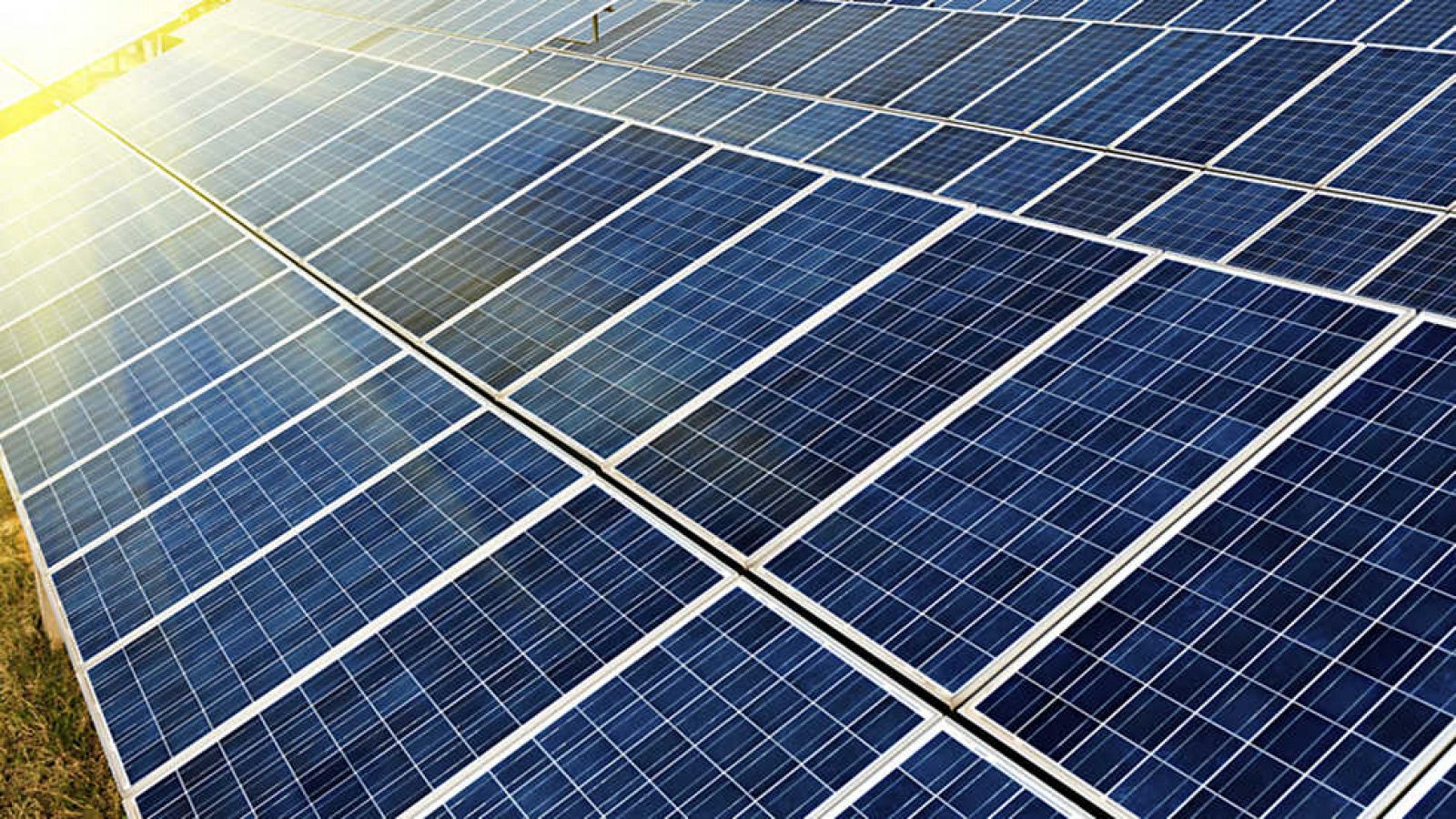 Documenta2 - Masdar: una ciudad verde en el país del oro negro - Ver ahora