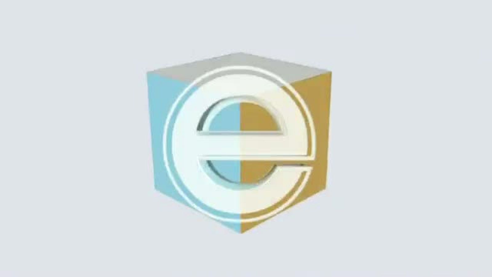 Entrevistas electorales - Pilar Távora, candidata del PA a la alcadía de Sevilla | Ver