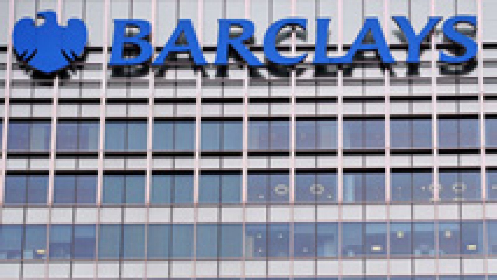 Multa de más de 5.000 millones de euros a seis grandes bancos por manipular el mercado de divisas