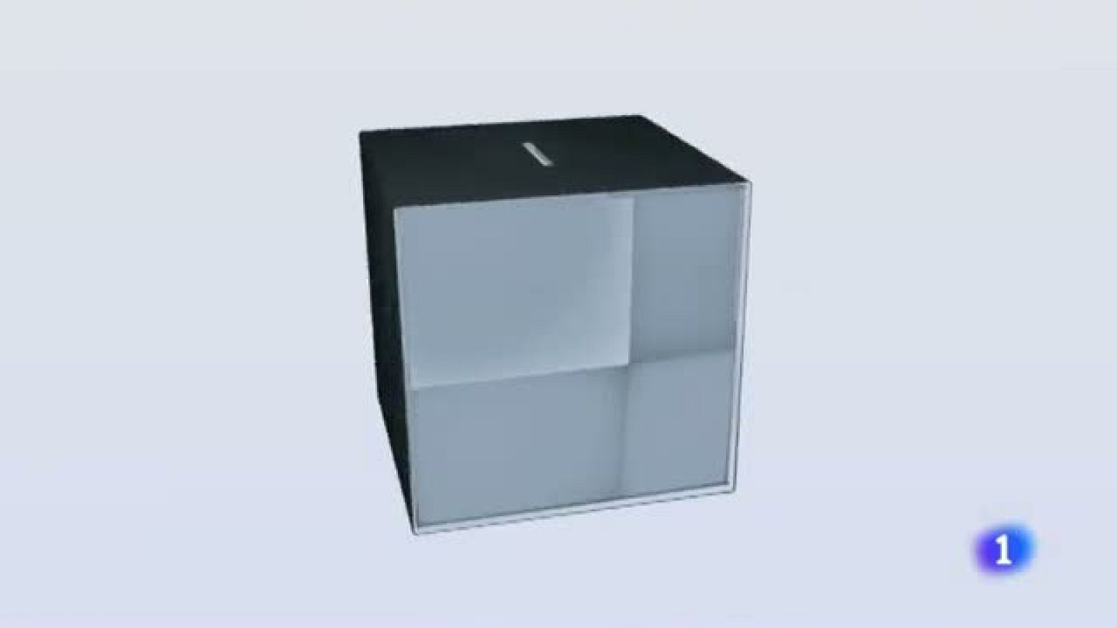 Entrevistas electorales - Antonio Maíllo, Coordinador General de IULV-CA 