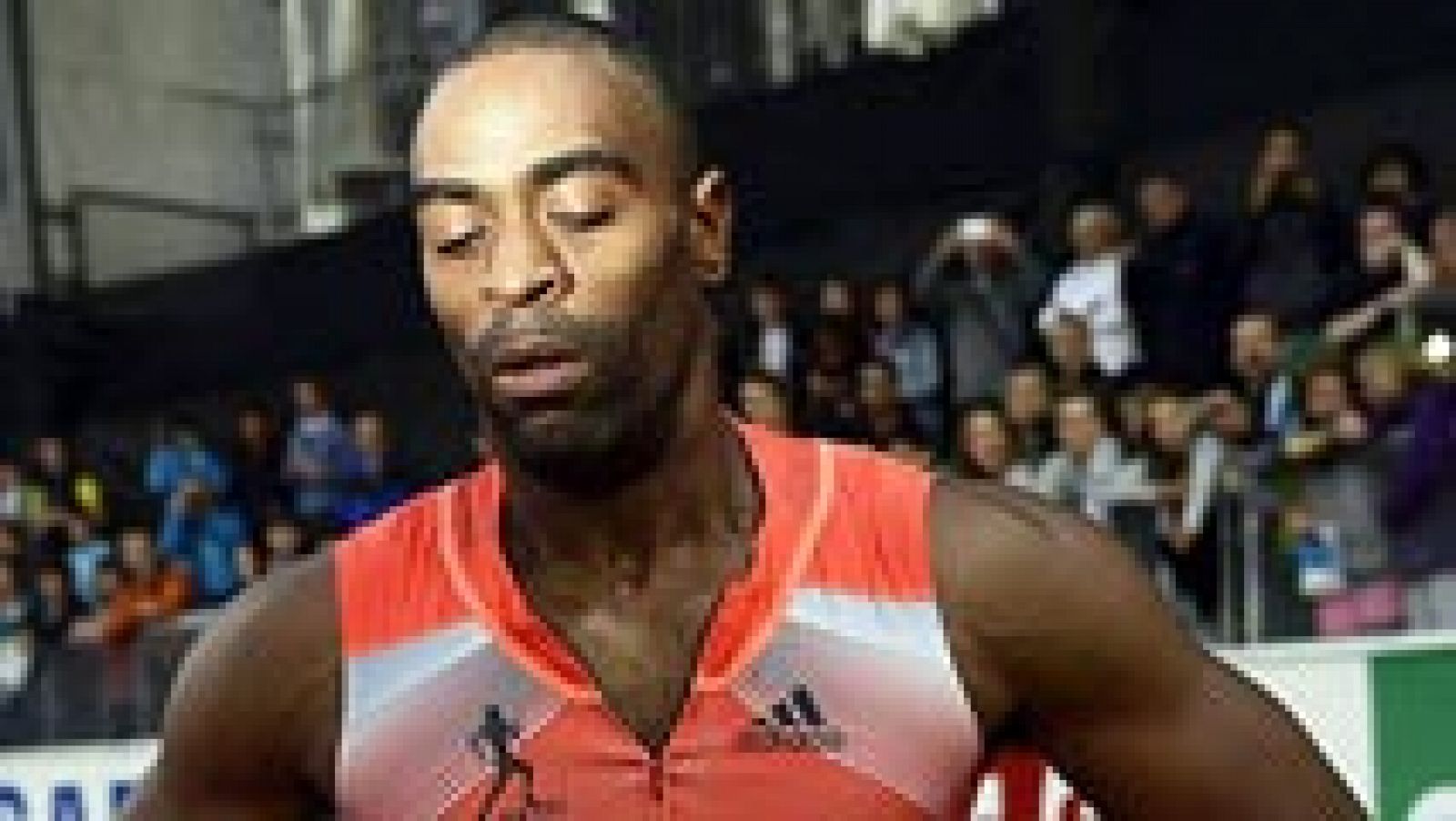 El Comité Olímpico Internacional (COI) confirmó la descalificación del equipo estadounidense de relevos 4x100 en los Juegos Olímpicos de Londres 2012, tras la sanción por dopaje impuesta a Tyson Gay, y reclamó la devolución de las medallas y los diplomas.