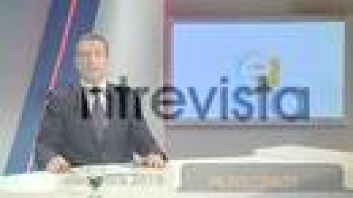 Telexornal - Galicia - Eleccións Municipais - 21/05/15