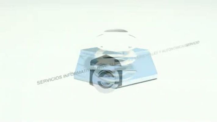 TeleCantabria - Telecantabria - 21/05/15