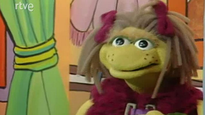 El conciertazo - El conciertazo - 29/3/2008