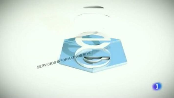 Noticias de Castilla y León - Entrevistas electorales - 21/05/15