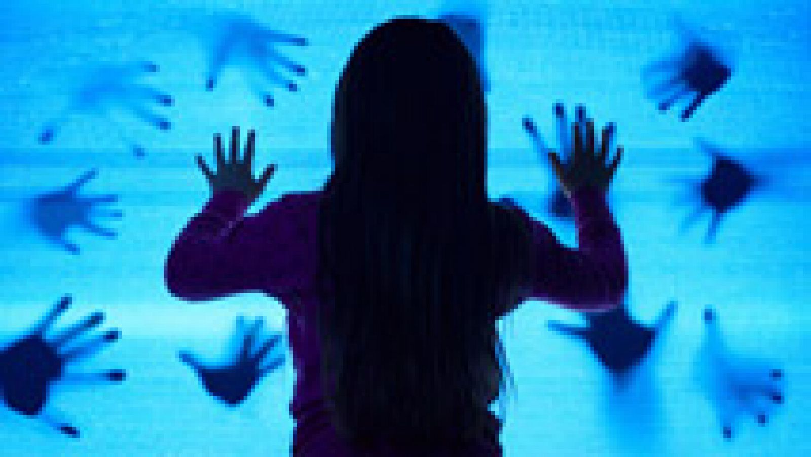 Cultura en Rtve.es: Tráiler de 'Poltergeist' | RTVE Play