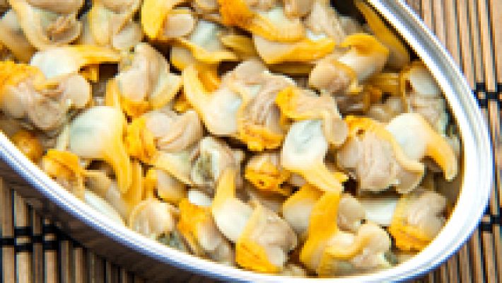 La mañana - ¿Qué comer para combatir la anemia?