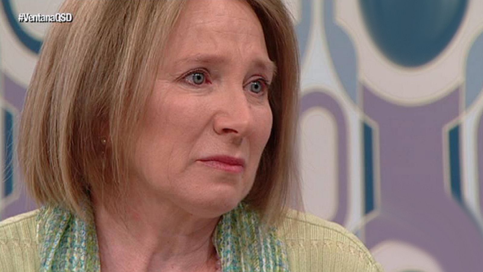 La mañana: Bebés robados: Sigue la lucha por saber | RTVE Play