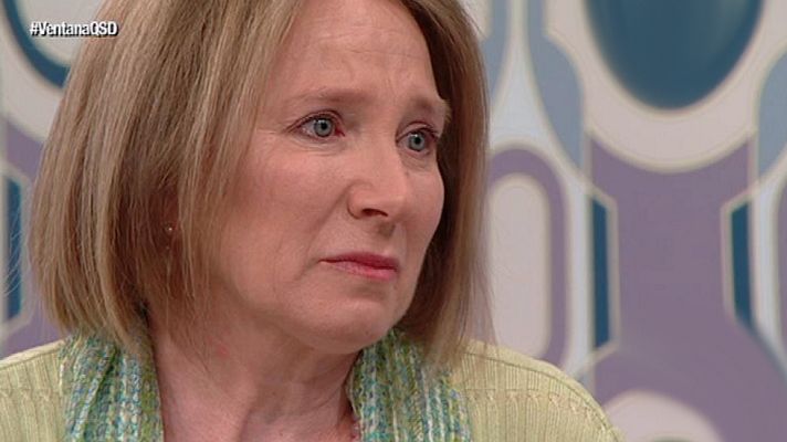 Bebés robados: Sigue la lucha por saber