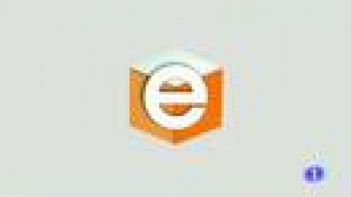 L'Informatiu - L'Informatiu Diari de Campanya #24M 21/05/2015