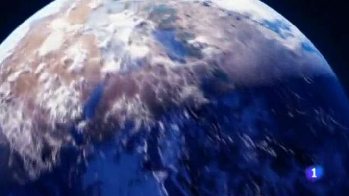 TeleCantabria - El tiempo en Cantabria - 21/05/15