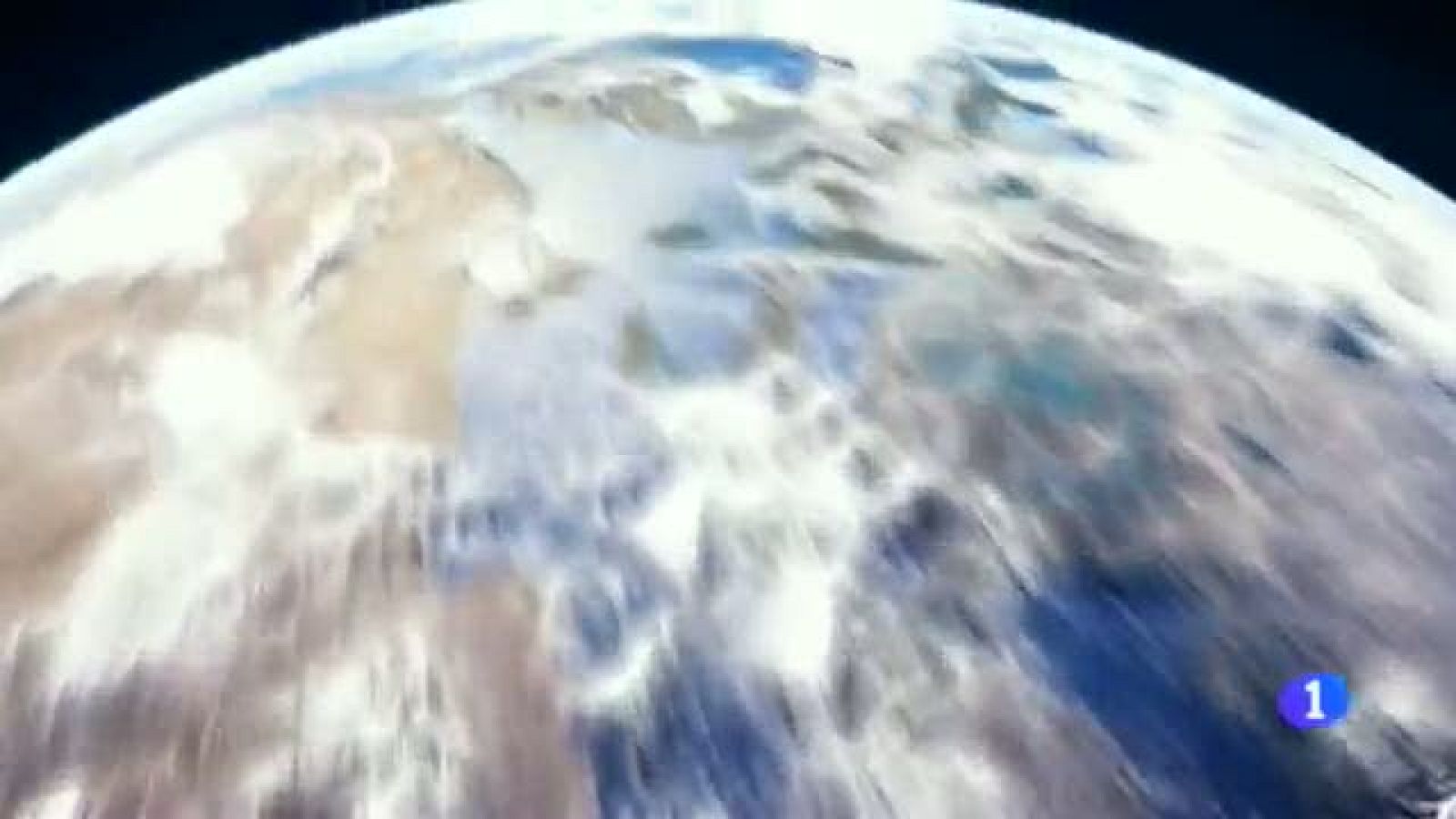 El tiempo en Aragón - 21/05/15 | Ver