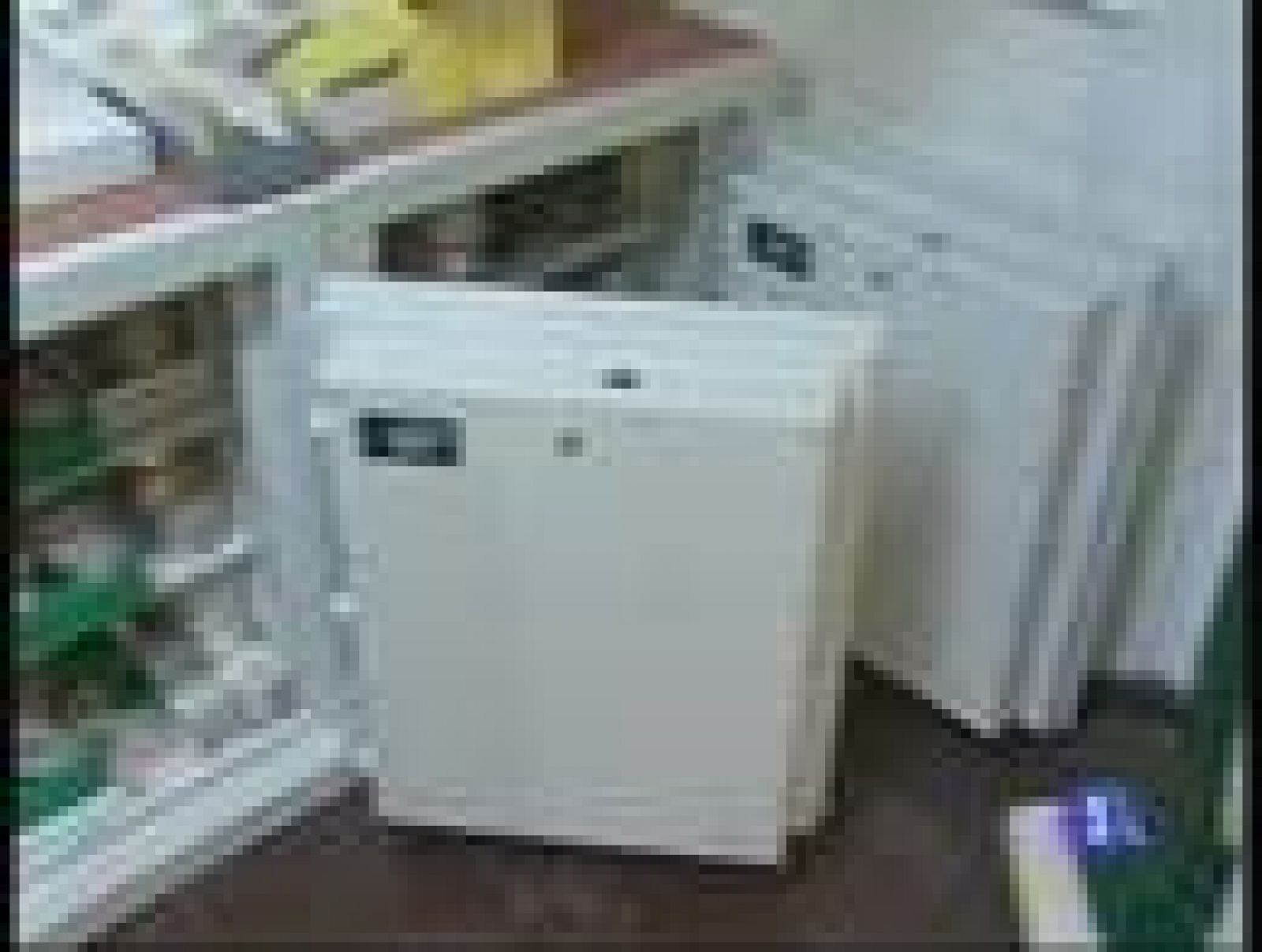 Se dispara la compra de oro, considerado un valor refugio ante la crisis.