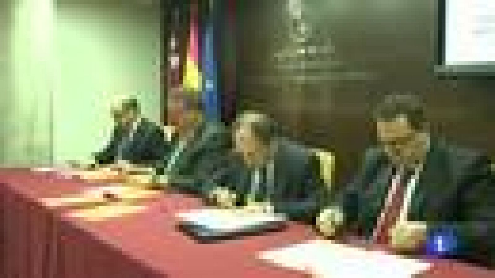 Noticias Murcia: La Comunidad de Murcia en 2'- 21/05/2015 | RTVE Play