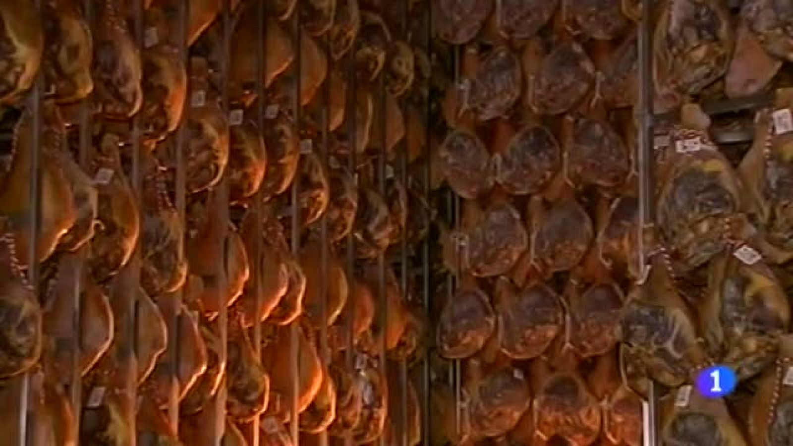 Noticias Aragón - 21/05/15 | Ver