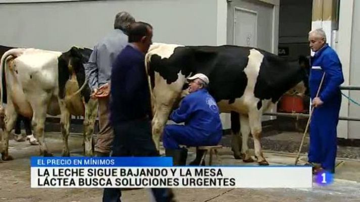 TeleCantabria - Telecantabria - 21/05/15