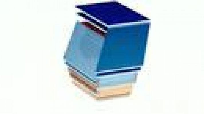 Noticias de Extremadura - Entrevista electoral candidato PSOE Asamblea Extremadura