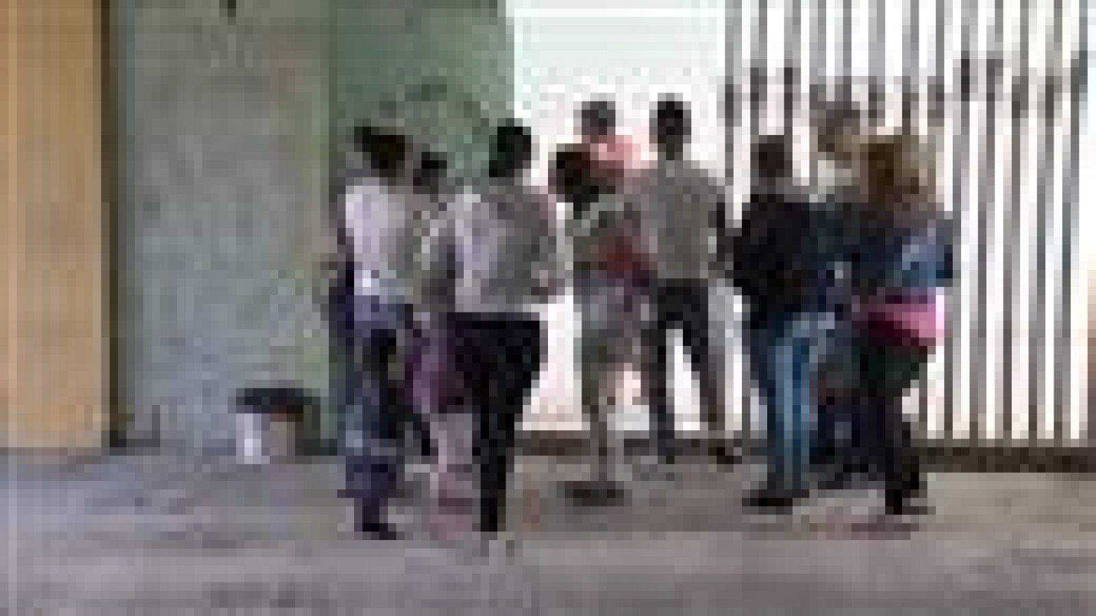 Canarias en 2' - 21/05/15 | Ver