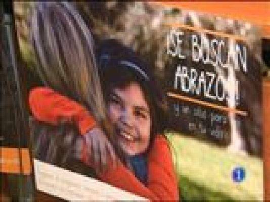 Panorama Regional - Panorama Regional - 21/05/15