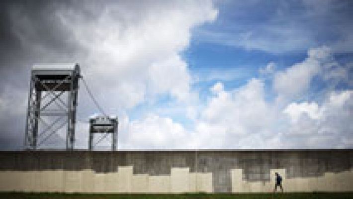 El tiempo - Vientos fuertes en Galicia, Ampurdán, Estrecho y Canarias