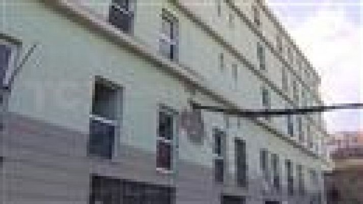 Telecanarias - Telecanarias - 21/05/15