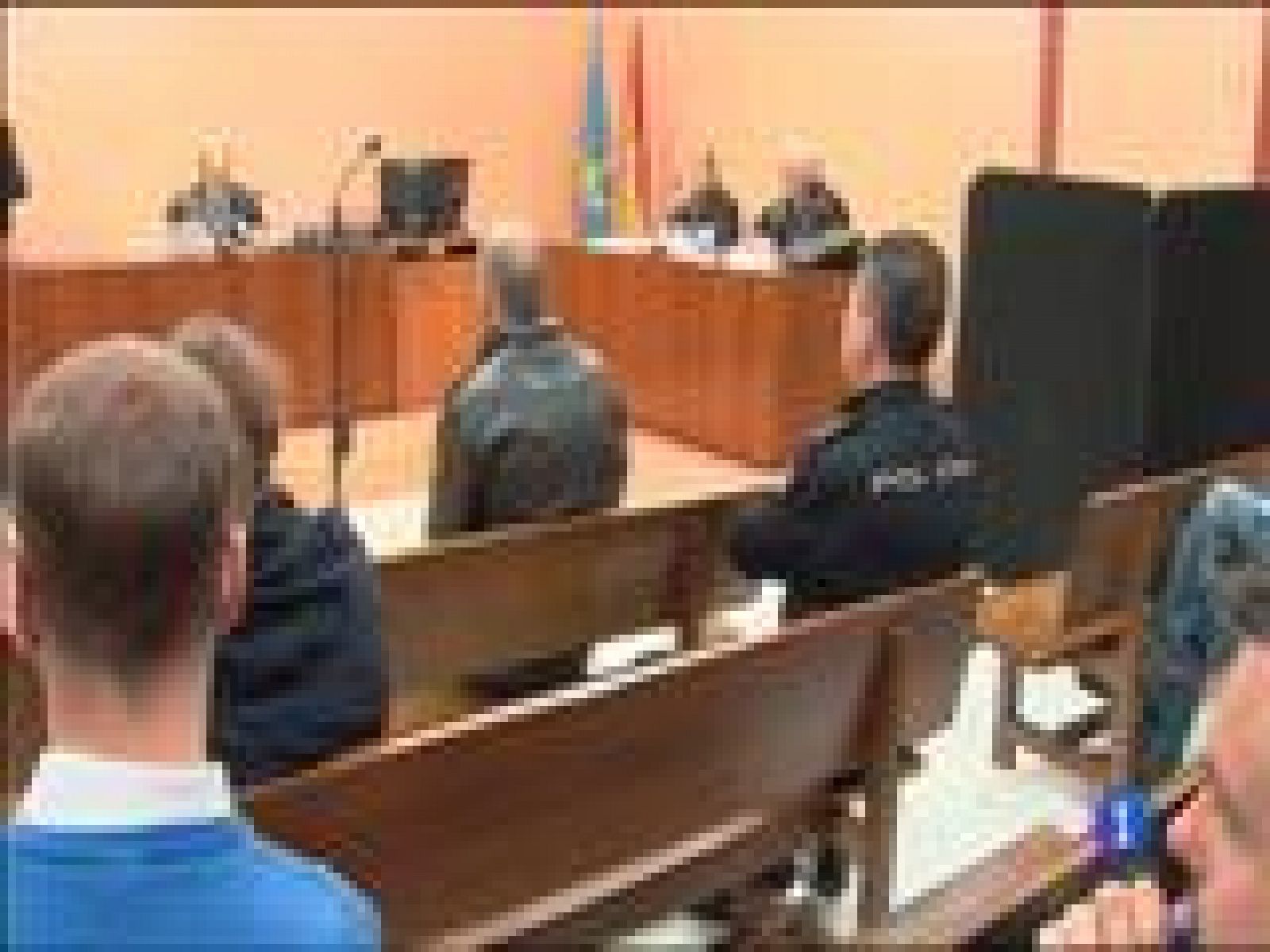 Panorama Reginal 2 - 21/05/15 | Ver