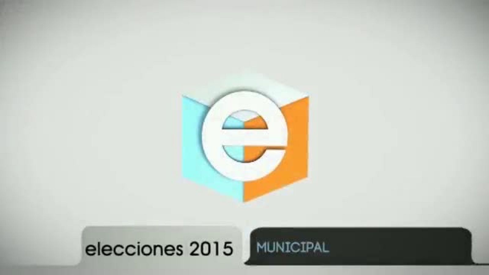 La Rioja Elecciones Autonómicas - 21/05/15