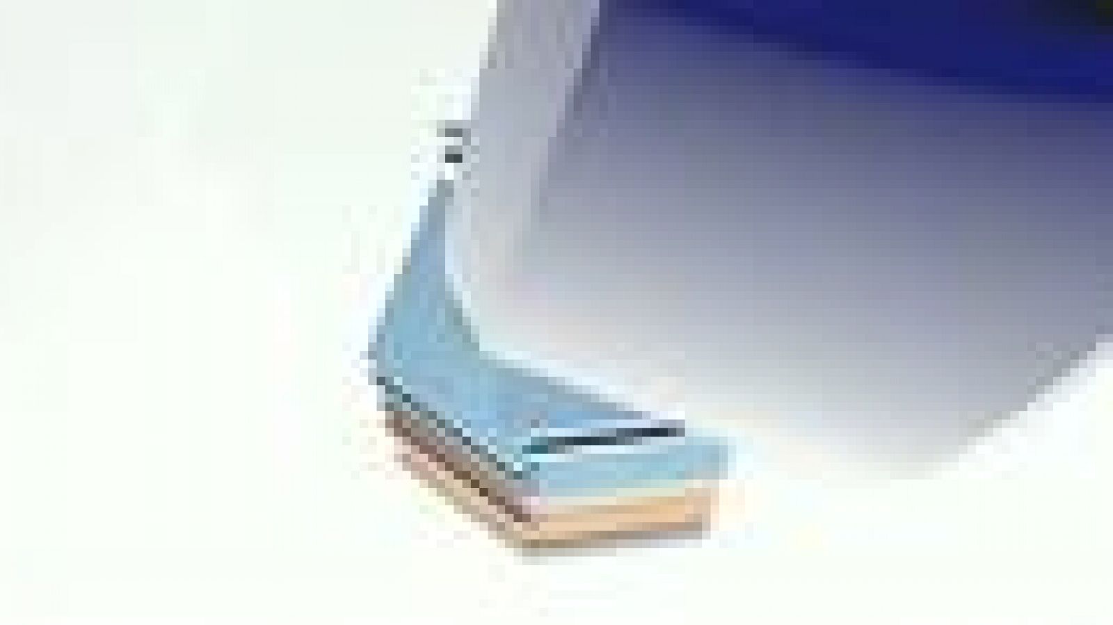 Entrevistas Electorales- Juan Espadas, candidato del PSOE a la alcaldía de Sevilla | Ver