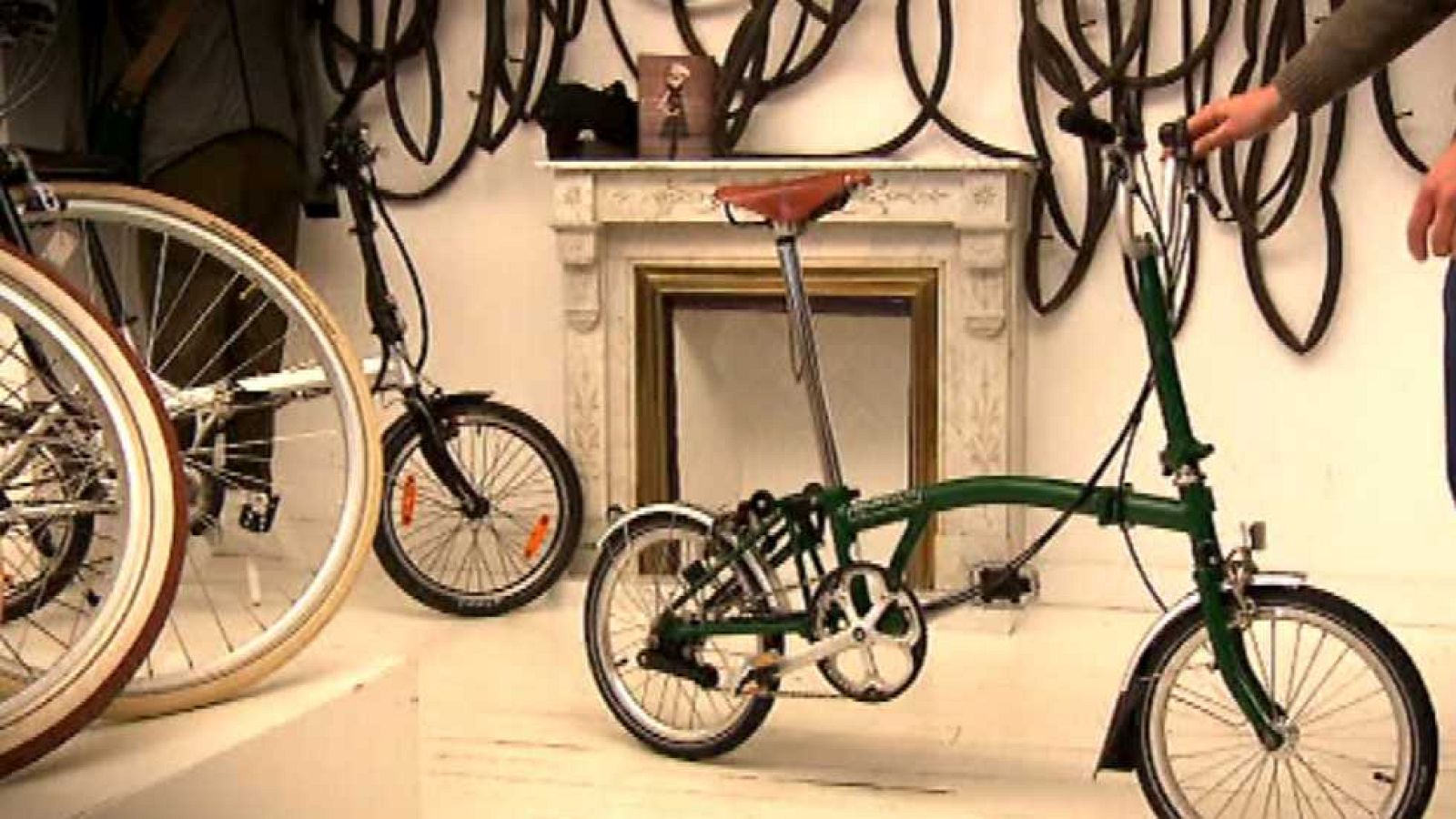 Zoom Sport - 21/05/15 - Ver ahora