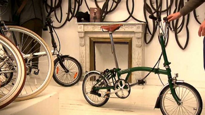 Zoom Sport - Zoom Sport - 21/05/15