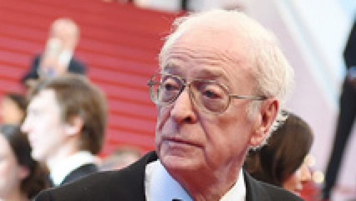 Días de cine - Lo mejor del Festival de Cannes: La sección oficial