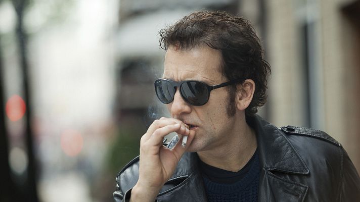 Días de cine - 'Lazos de sangre'